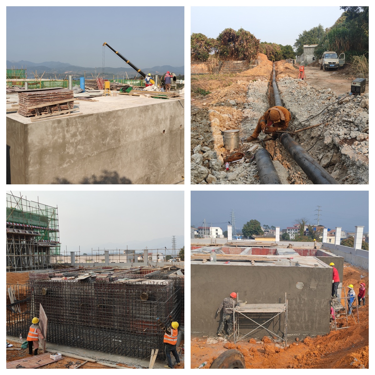 永樂(lè)水廠拼圖4_副本