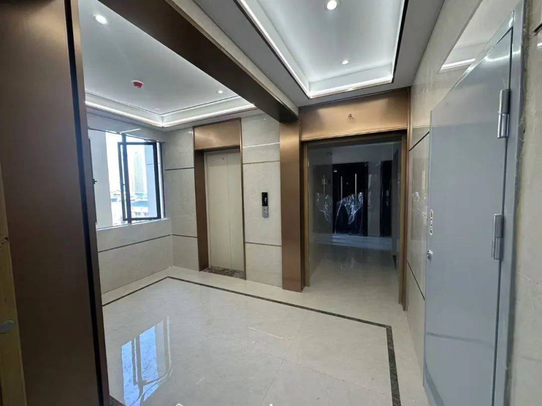 640 (8)_副本 640 (8)_副本