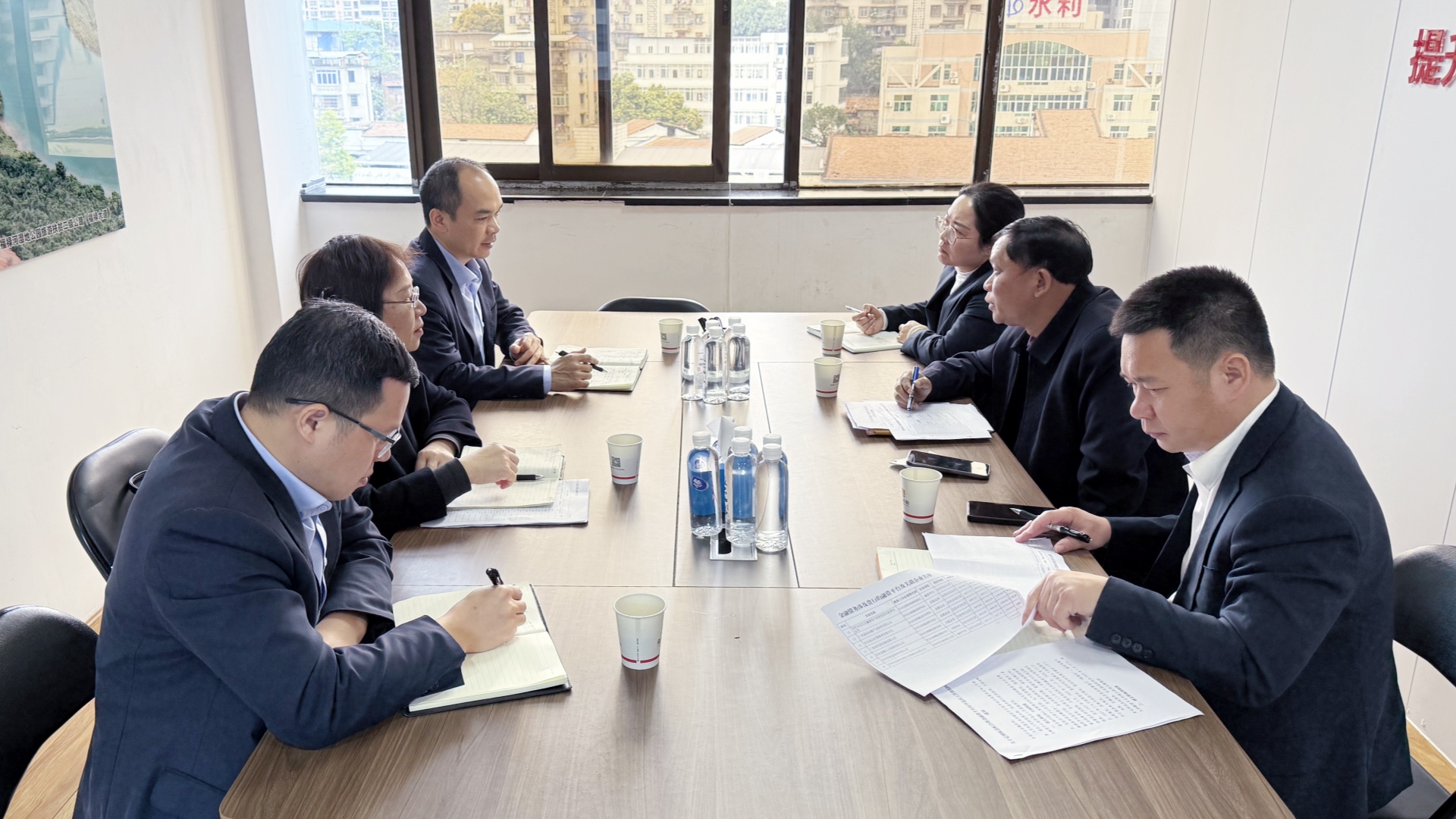 微信圖片_20250318094855_副本 微信圖片_20250318094855_副本