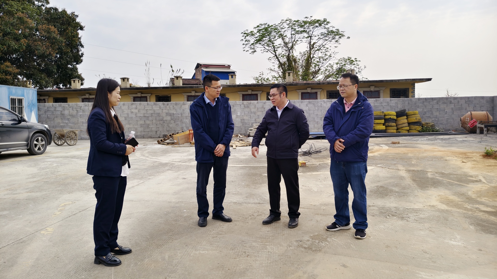 安全檢查照片7_副本 安全檢查照片7_副本