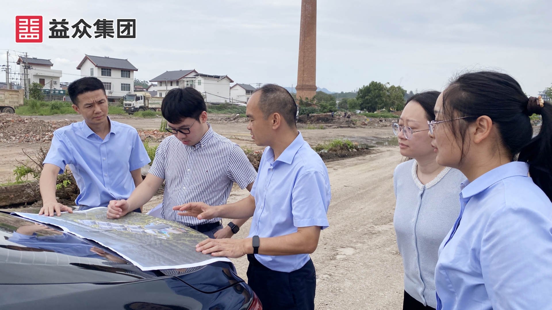 微信圖片_20250606080859_副本