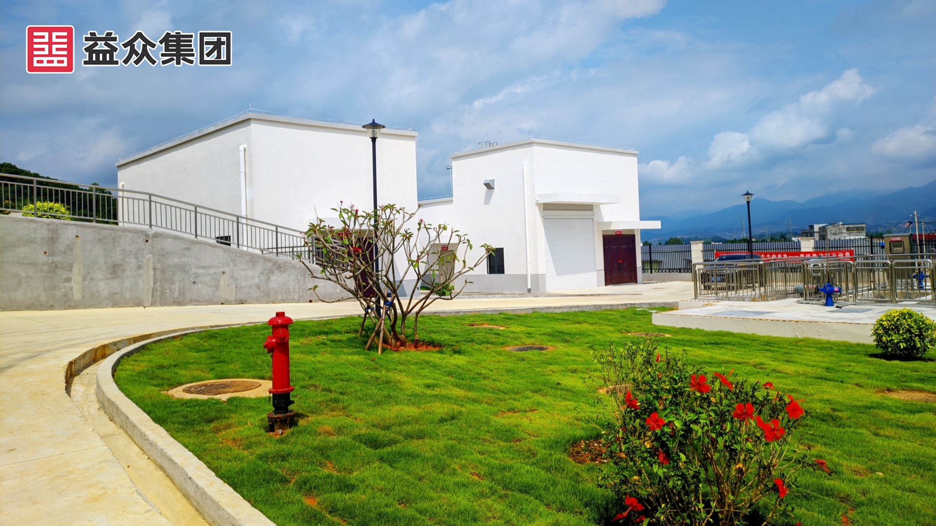 廠(chǎng)區(qū)圖（2）_副本