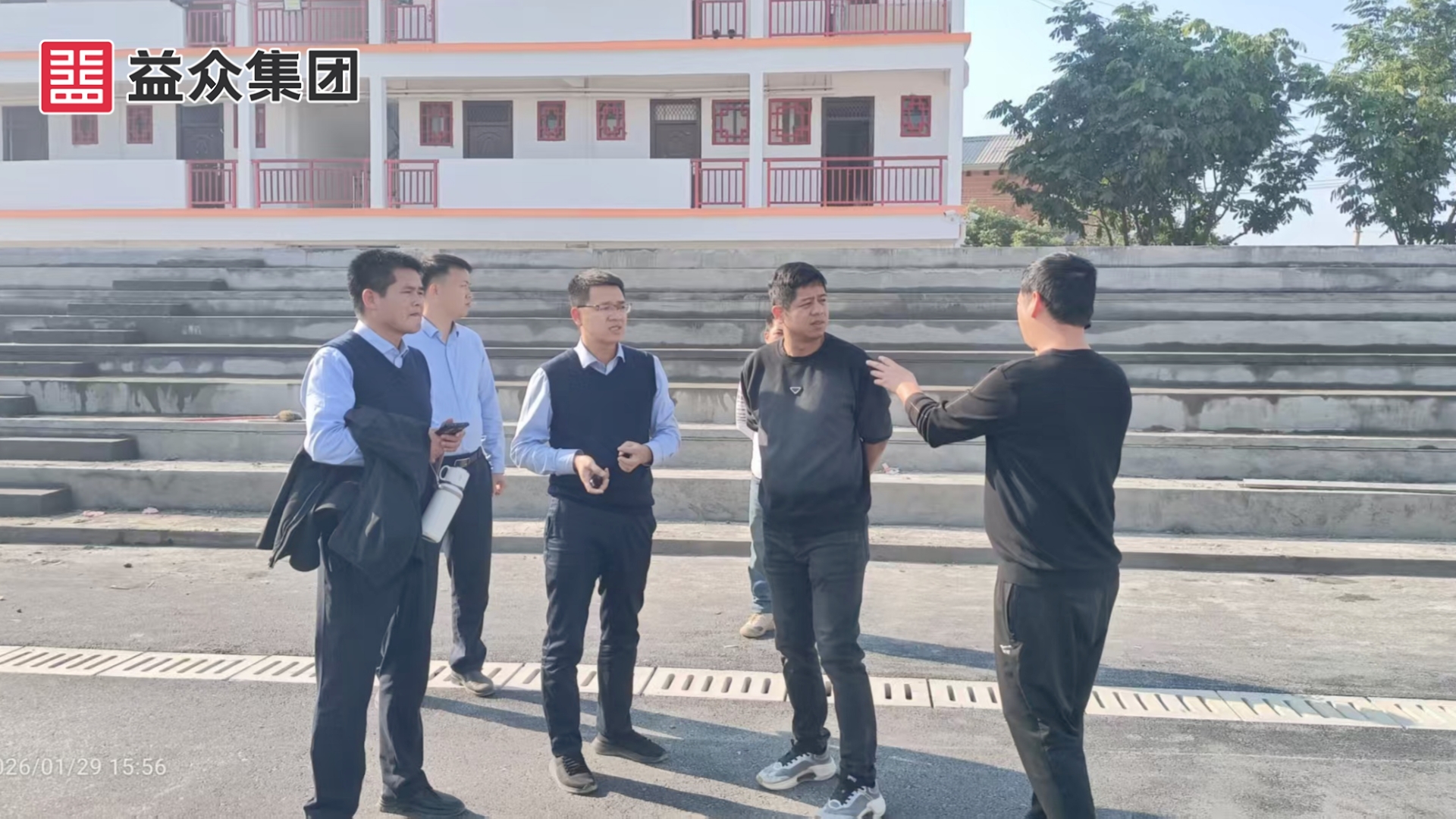 福祿村“BA”_副本 福祿村“BA”_副本