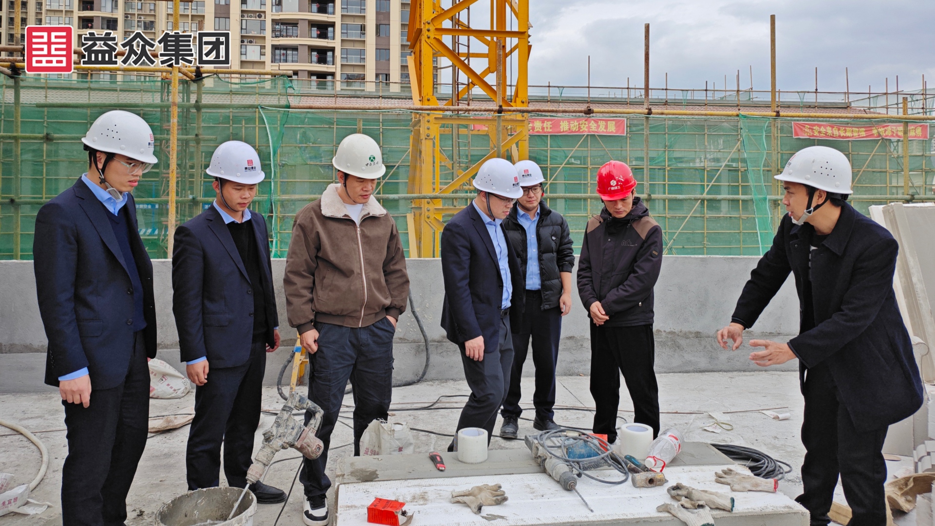 第2組(盆總未參與)-2百色市右江區(qū)那畢片區(qū)城中區(qū)改造一期配套幼兒園建設工程_副本 第2組(盆總未參與)-2百色市右江區(qū)那畢片區(qū)城中區(qū)改造一期配套幼兒園建設工程_副本